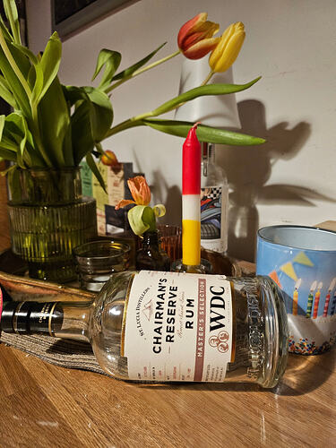 image_cropper_1772135304446