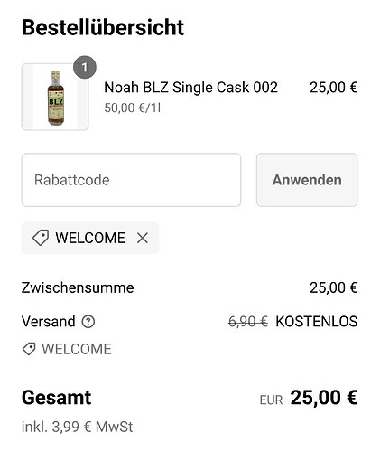 Screenshot_20241019-080414(1)