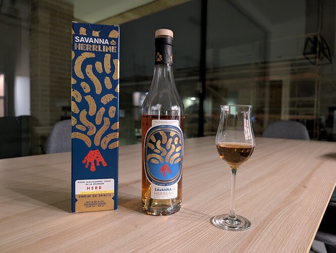 image_cropper_1768076185635