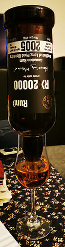 IMG_20251125_164239_edit_1398503971024098