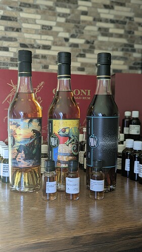 image_cropper_1763721713870