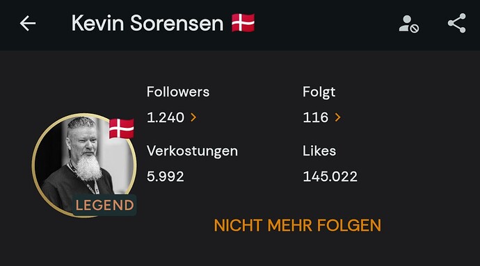 image_cropper_1764318953042