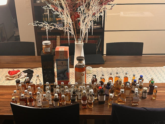 image_cropper_1763153331981