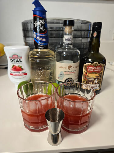 image_cropper_1766428414185