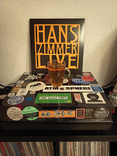 image_cropper_1768062454939