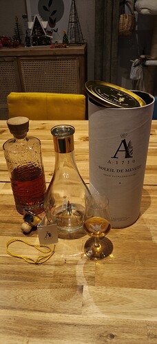 image_cropper_1768255820996