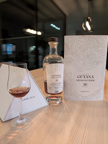 image_cropper_1763842217696