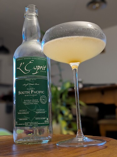 image_cropper_1760726556155