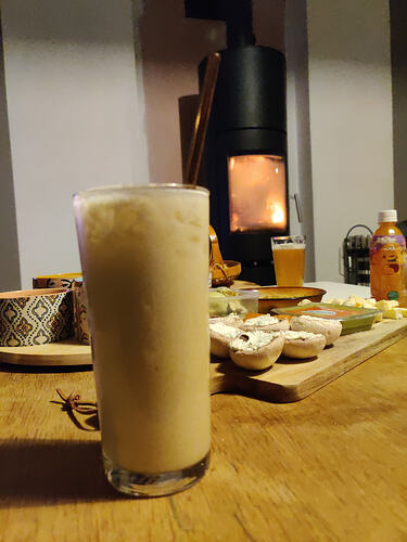 PXL_20260109_200358708.MP