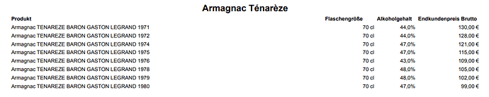 74fdd7a47e4d91415b0583e416d8dac7