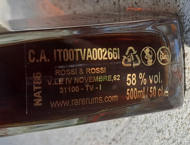 20240824_162957