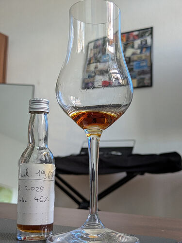 image_cropper_1769958606420