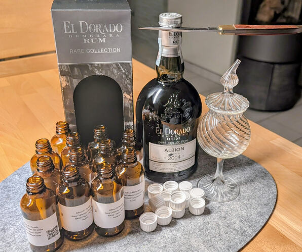 image_cropper_1772137055156