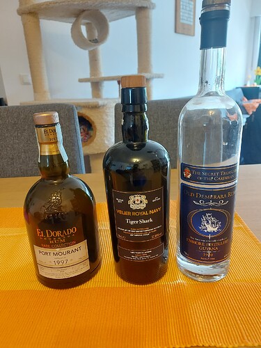 1748597953499918675183194606756