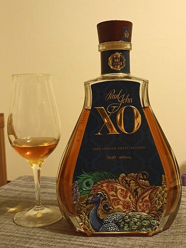 image_cropper_1752398723703