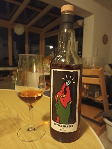 image_cropper_1767209671913