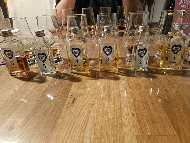 image_cropper_1767983314251