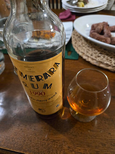 image_cropper_1768678345915