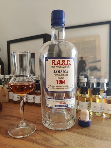 image_cropper_1763813314635