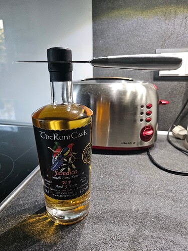 image_cropper_1753208298672