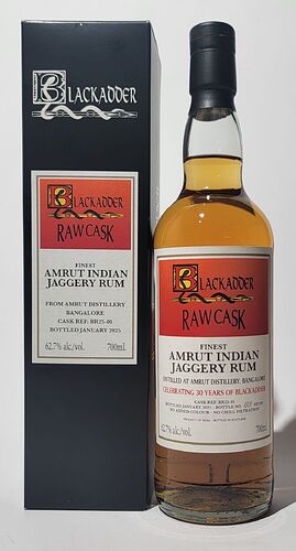 17612241685276815161003464306318