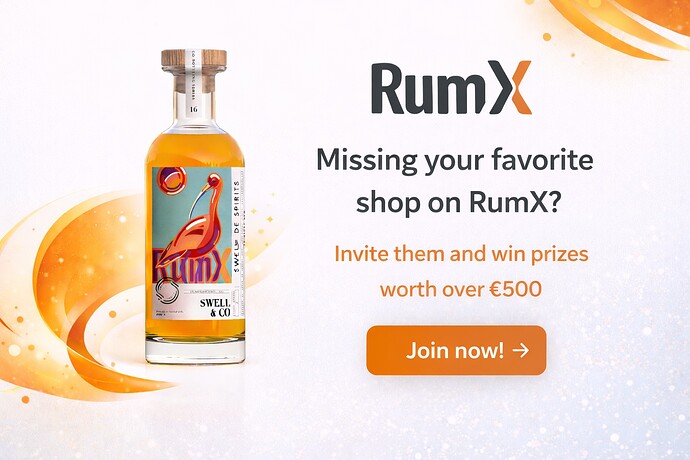 6fce99a0a532a882ad0cb5e27f00c2aef68da11b2027ced415ca2b3a17178a0b