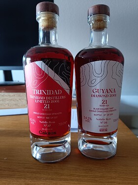 image_cropper_1757003234122