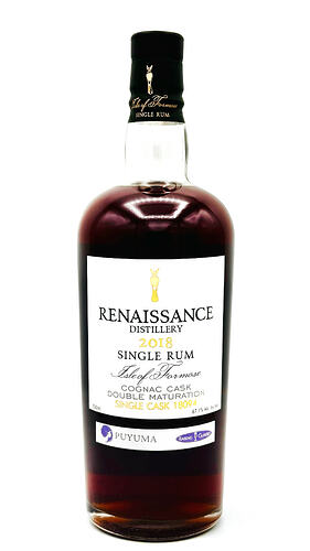 IMG_3640_SnapseedCopy