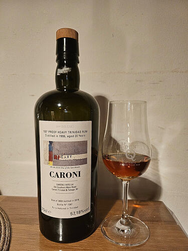 image_cropper_1767998563716