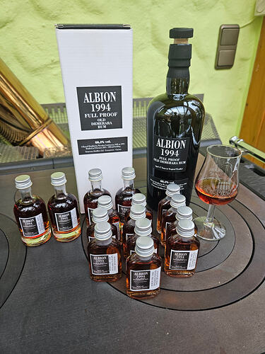 image_cropper_1763388189134