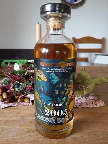 image_cropper_1761386073596