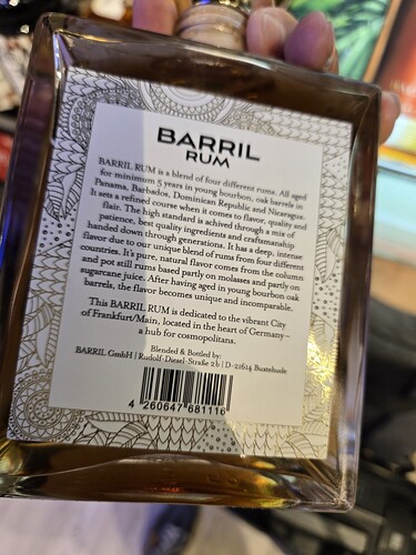 image_cropper_1760890524450