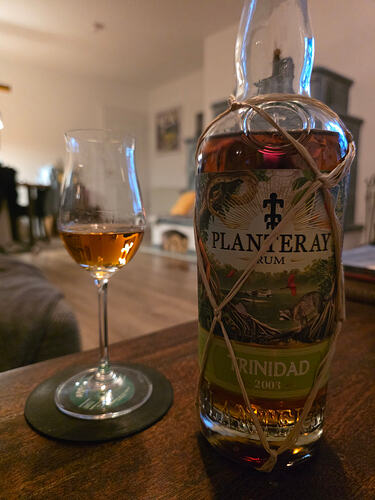 image_cropper_1764017753109