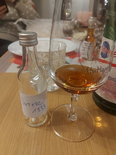 17643606207762979240766490169796