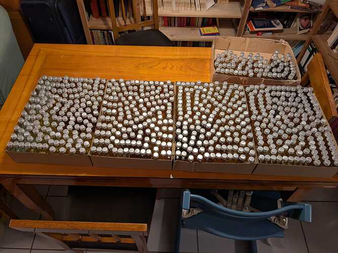 WhatsApp Bild 2025-11-01 um 21.26.08_e6e813d0