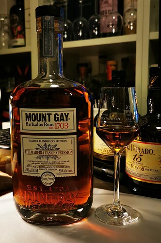 IMG_20251115_210158_edit_998512481932009