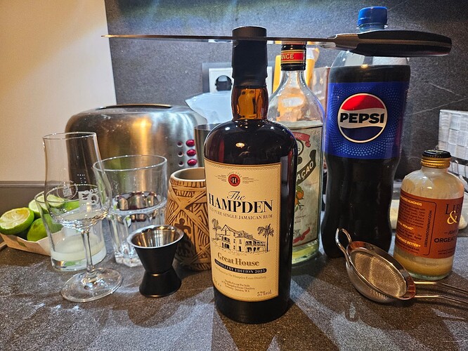 image_cropper_1757528012610