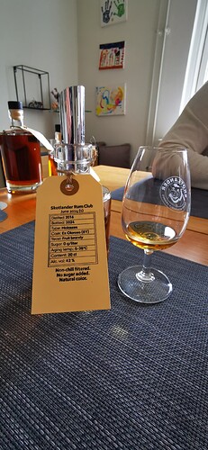 IMG_20240622_144310
