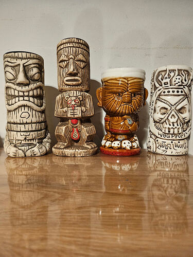 image_cropper_1764353372335