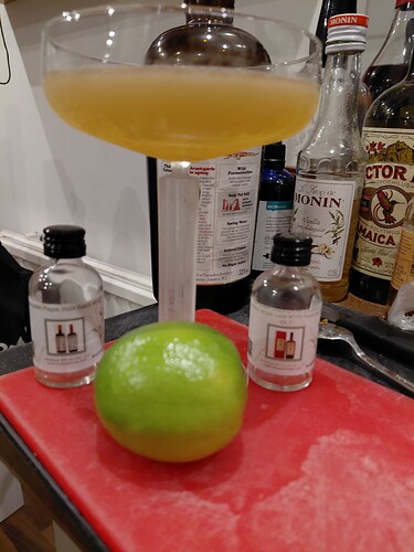 image_cropper_1770488918699