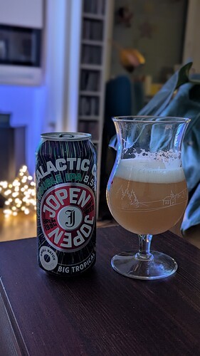 image_cropper_1765832882963