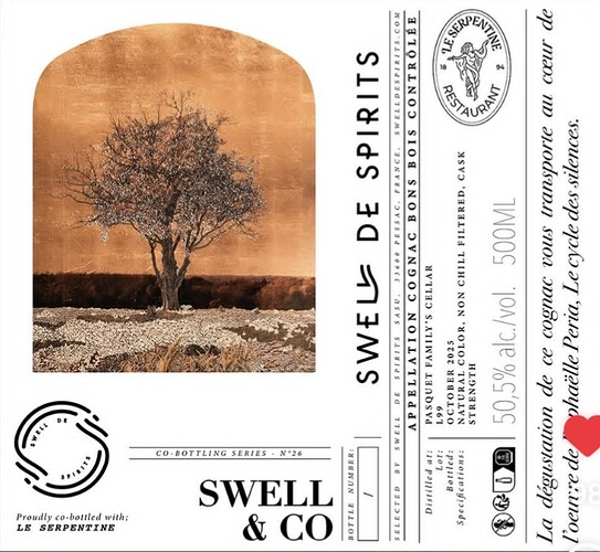 image_cropper_1765015451407