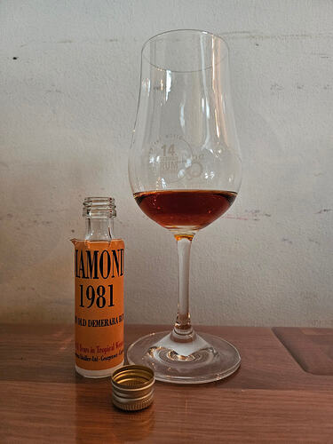 image_cropper_1766757480413