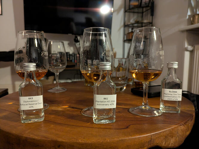 image_cropper_1770253761578