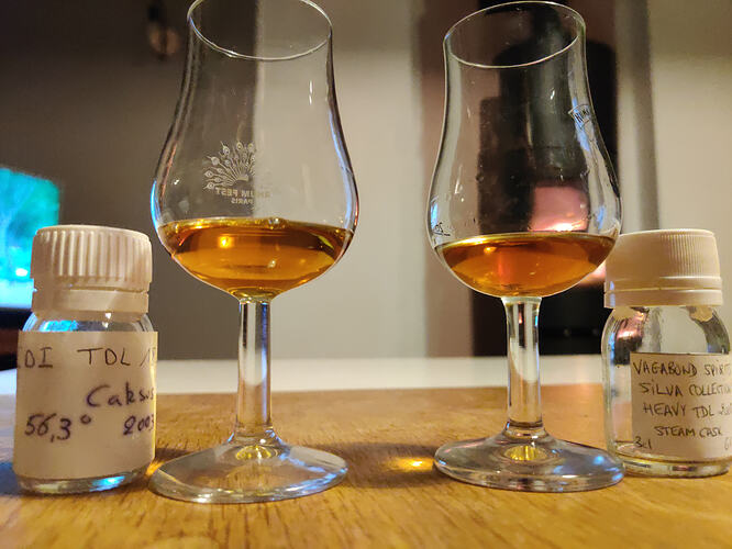 PXL_20260104_215546522.MP