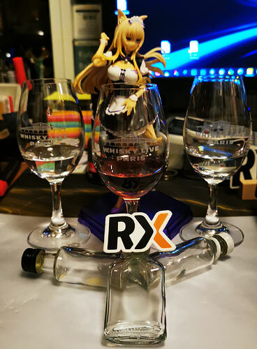 IMG_20251218_191756_edit_161130250903537