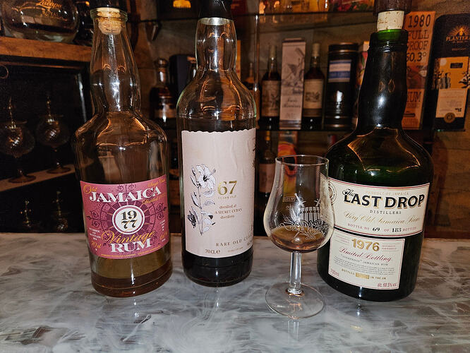 image_cropper_1765899827871