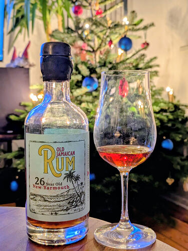 image_cropper_1765662990389