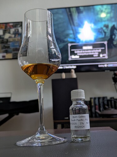 image_cropper_1769984086610