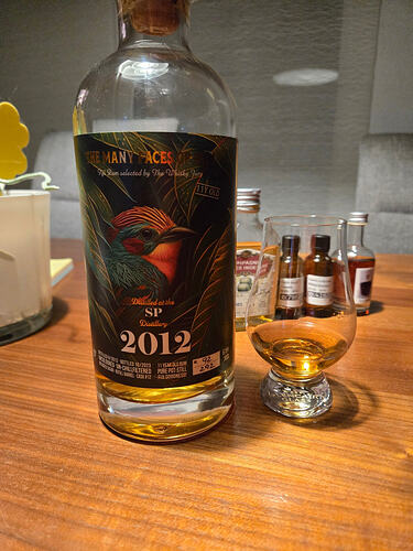 image_cropper_1770406067062